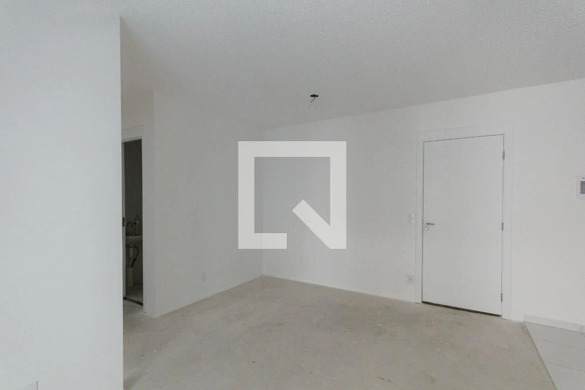 2-bedroom apartment with 1 bathroom and 1 parking spot — photo 27