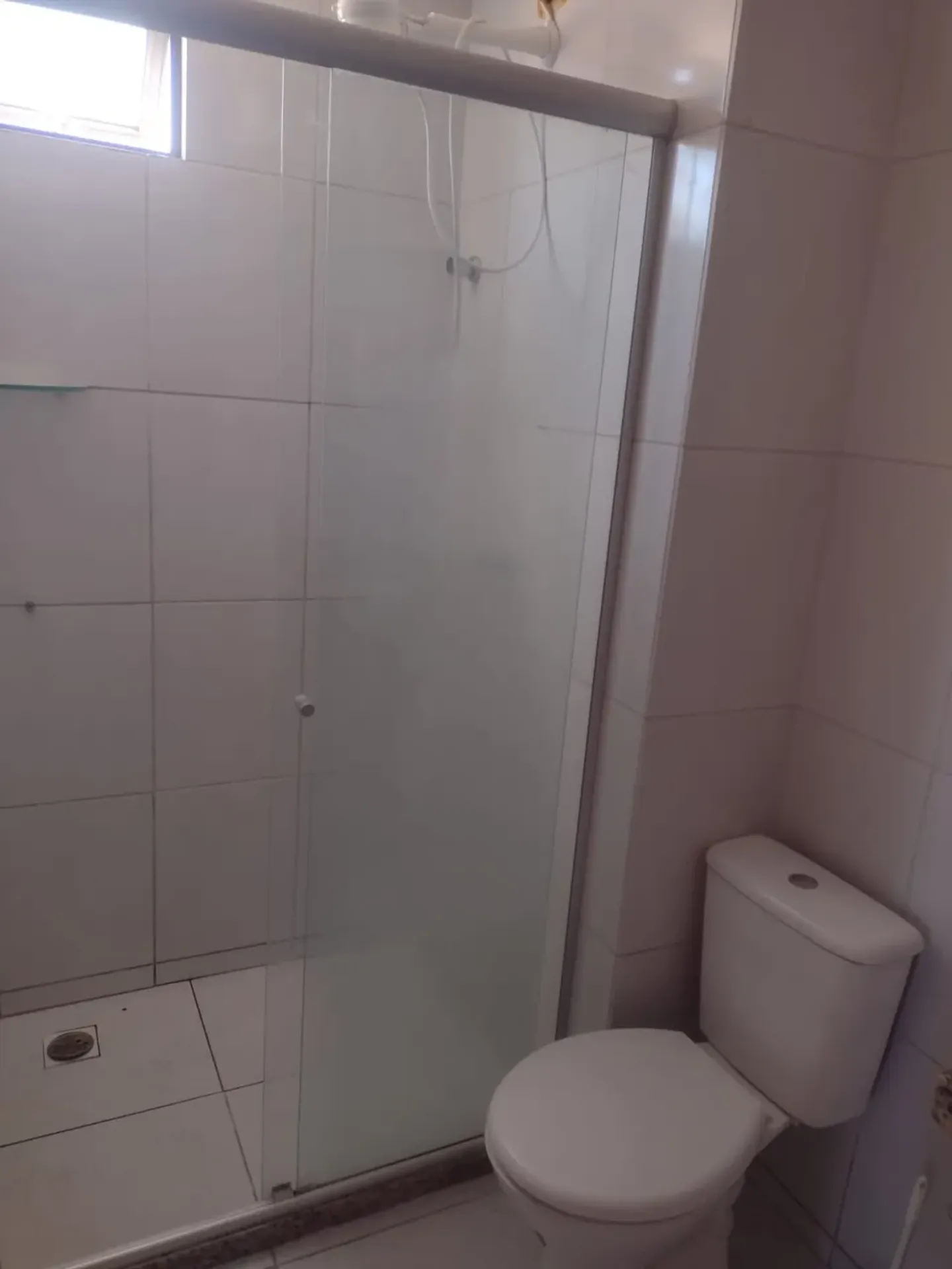 50 m² furnished apartment with 1 bedroom and 1 parking spot — photo 8
