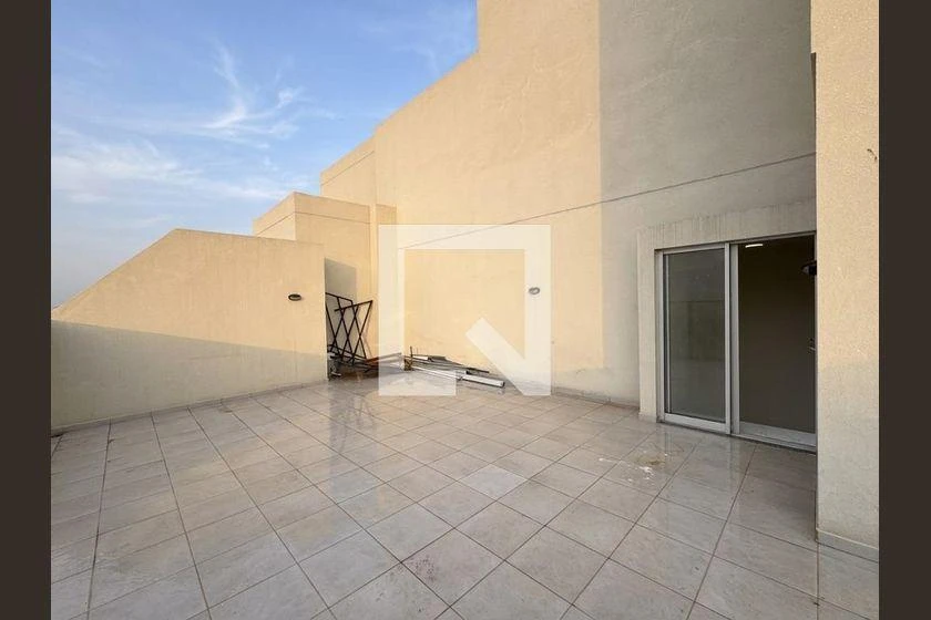 152 m² unfurnished apartment with 2 bedrooms — photo 31