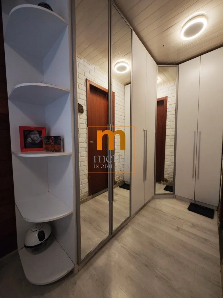Меблированный дом с 2 спальнями, 3 ванными и 400 м² — photo 73