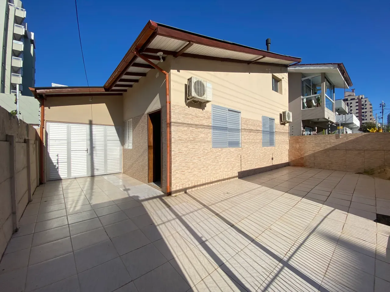 Casa mobiliada com 2 dormitórios e 1 vaga — photo 19