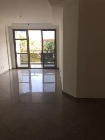 Apartment for rent with 4 bedrooms and 160 m² — photo 16