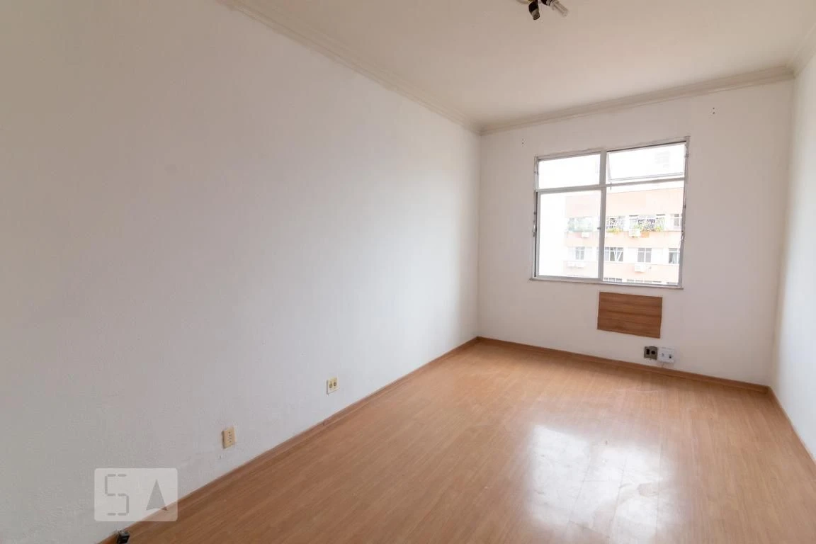 Apartamento, 35 m², com vista para as montanhas