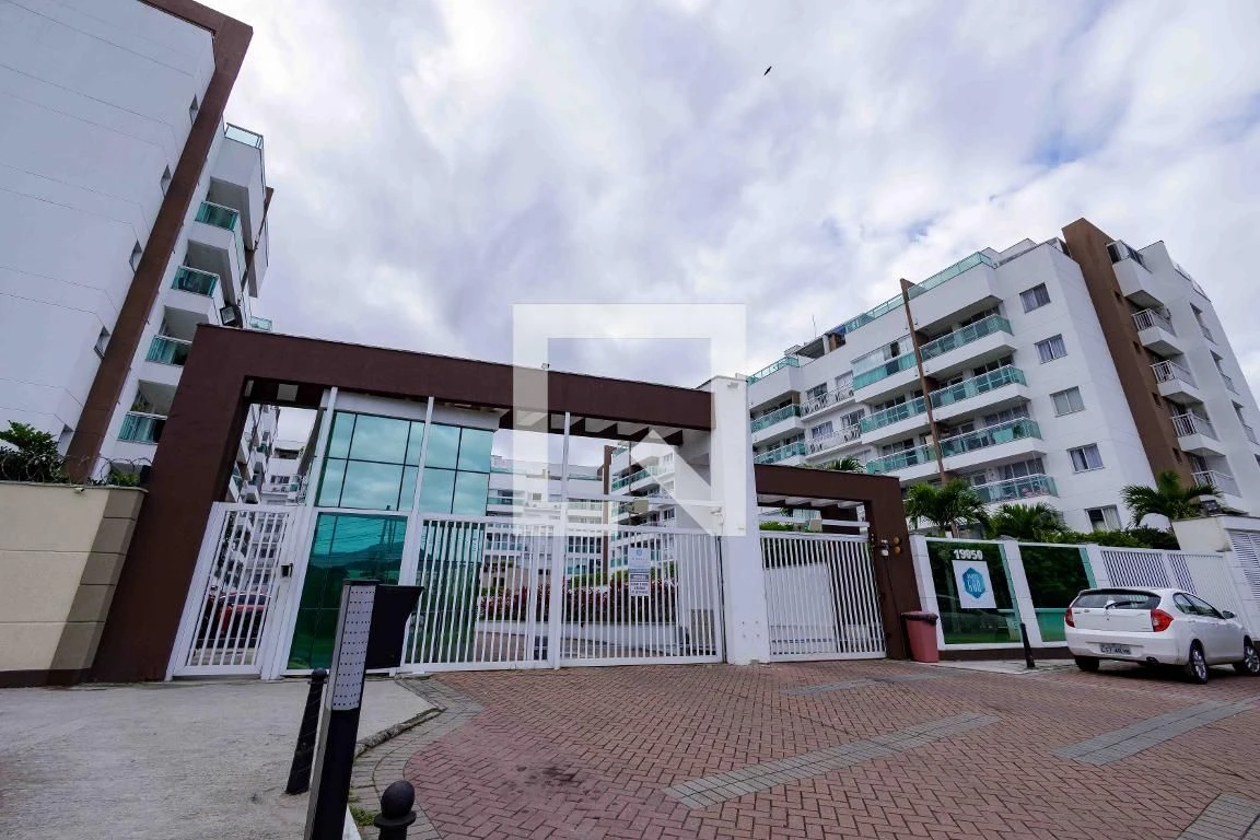 2-bedroom apartment with a private BBQ — photo 46