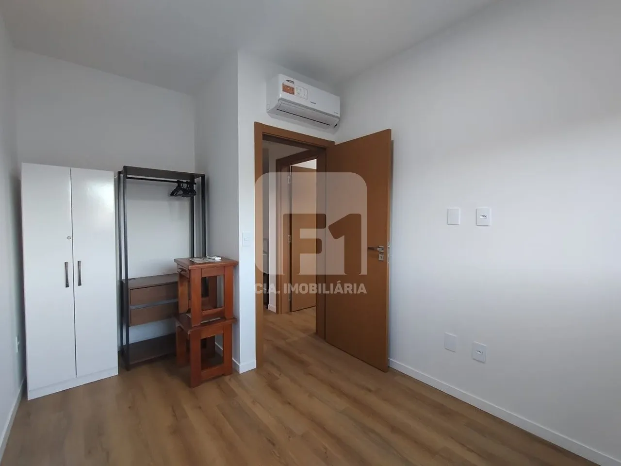 Furnished 3-bedroom house with 200 m² — photo 31