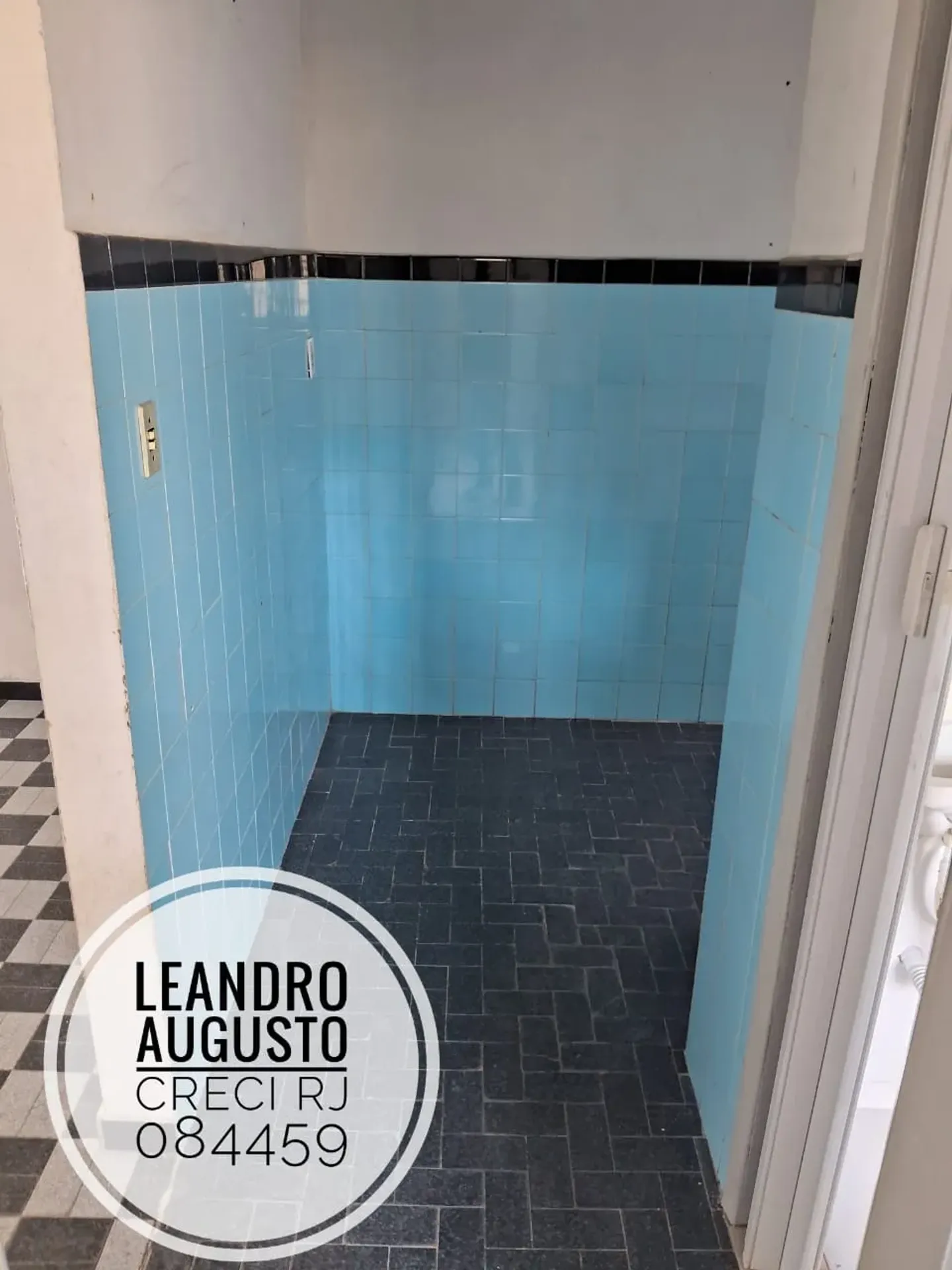 Casa de 2 quartos e 44 m² — photo 2