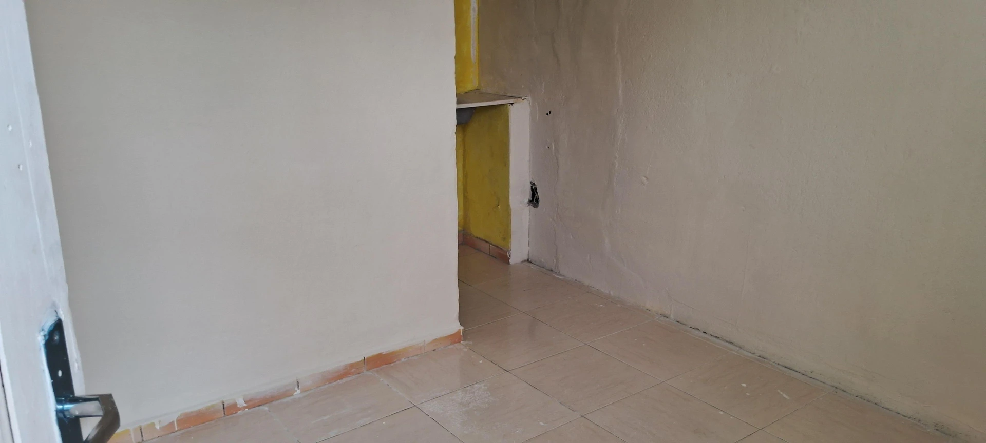 Студия, 24 м² — photo 9