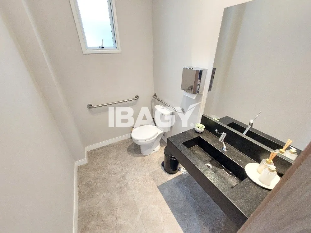 Apartamento amueblado de 2 dormitorios y 2 baños — photo 11
