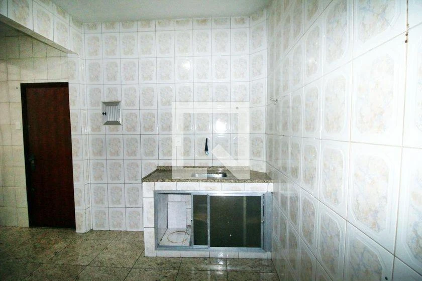 2-bedroom apartment, 70 m² — photo 3