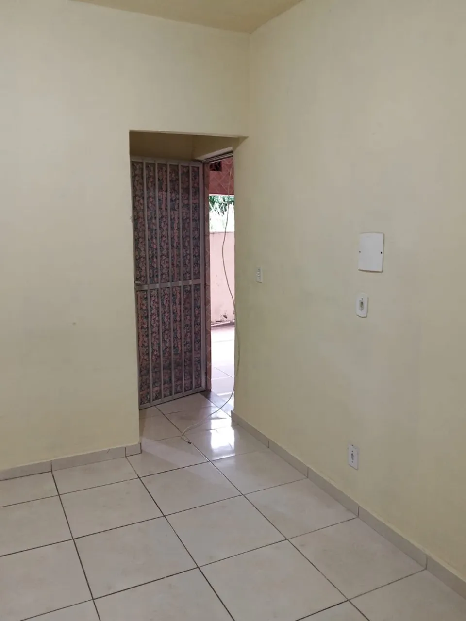 One-bedroom house, 82 m² — photo 15