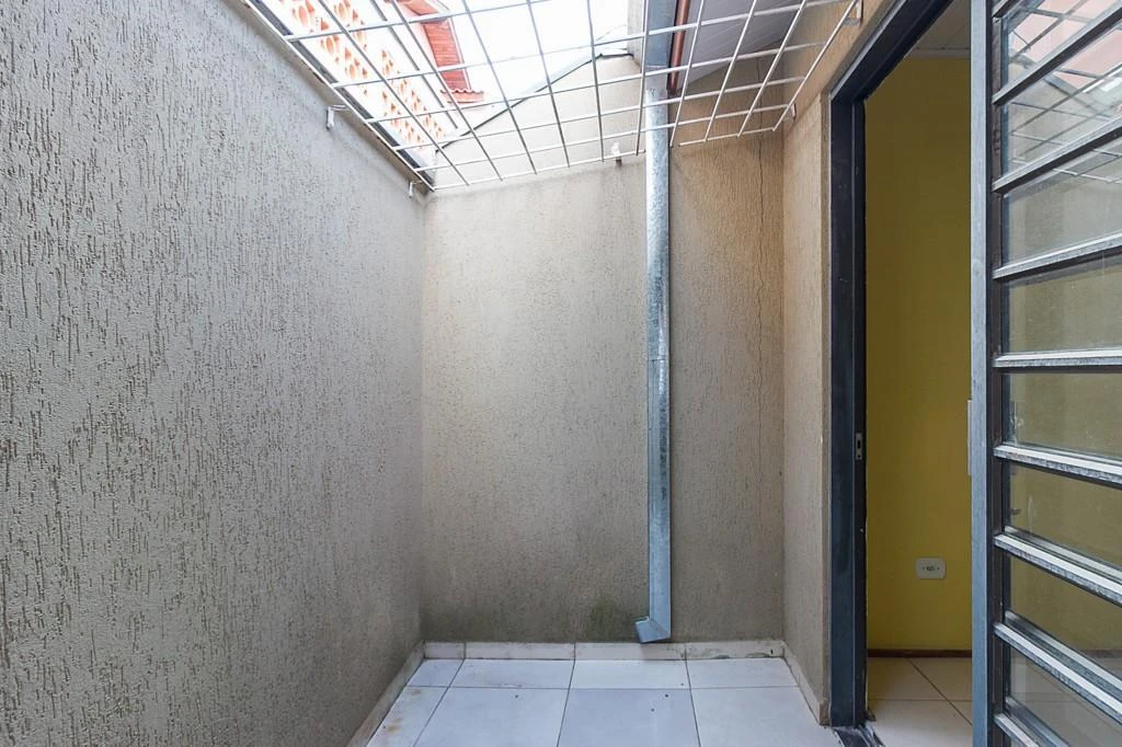 2-bedroom house, 50 m² — photo 19