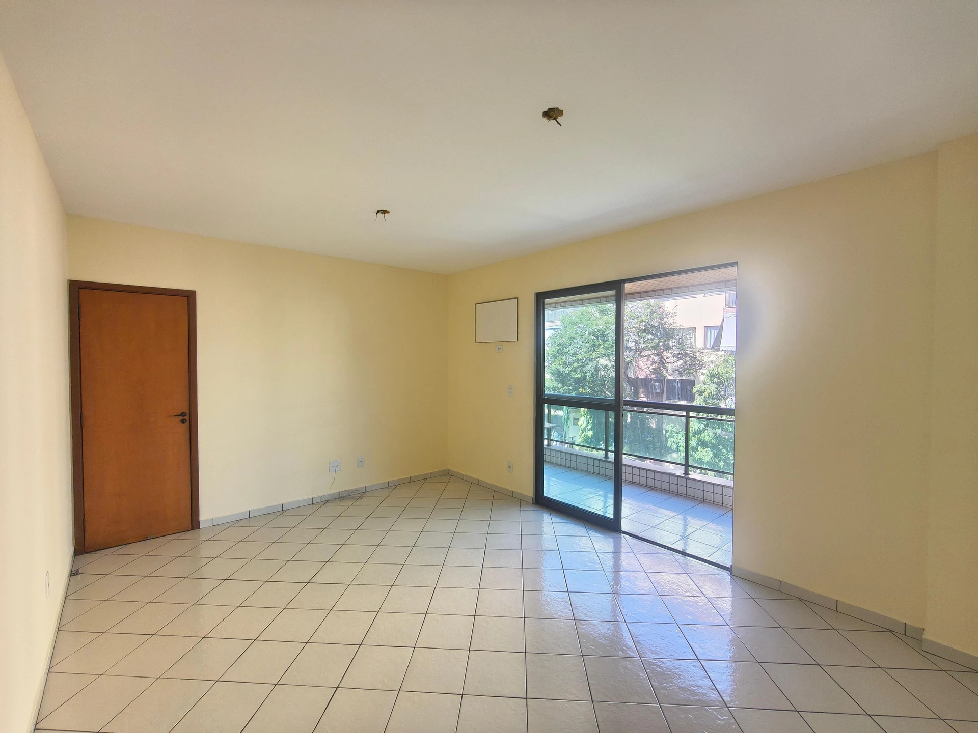 Apartamento com 2 quartos e varanda, 3 banheiros — photo 9