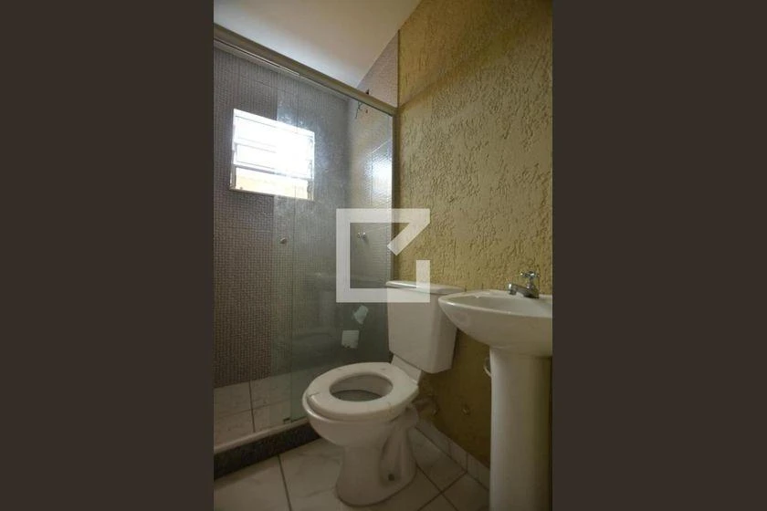 Apartamento de 25 m² e 1 quarto, Cordovil — photo 9