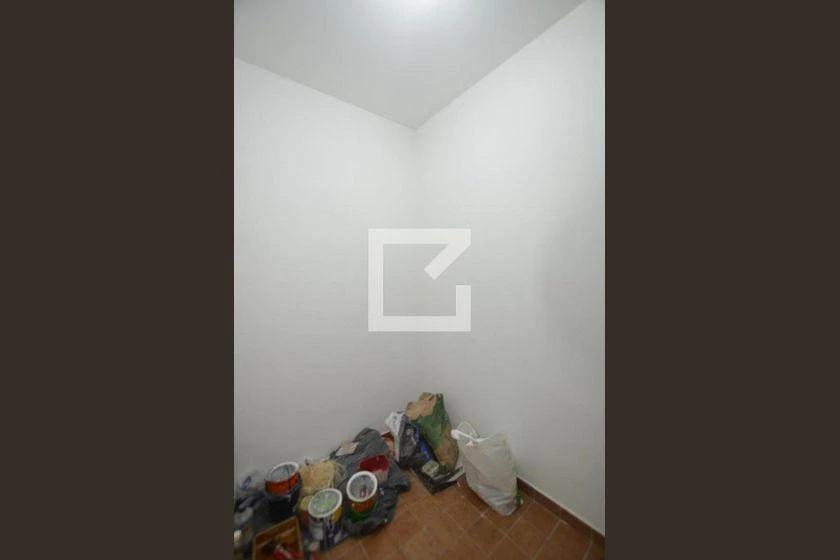 2-bedroom, 2-bath apartment with 87 m² and a balcony — photo 50