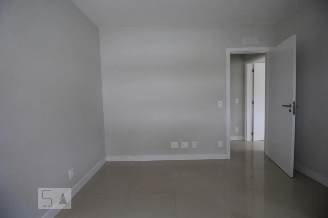 Furnished apartment, 76 m², with a grill on the balcony — photo 29
