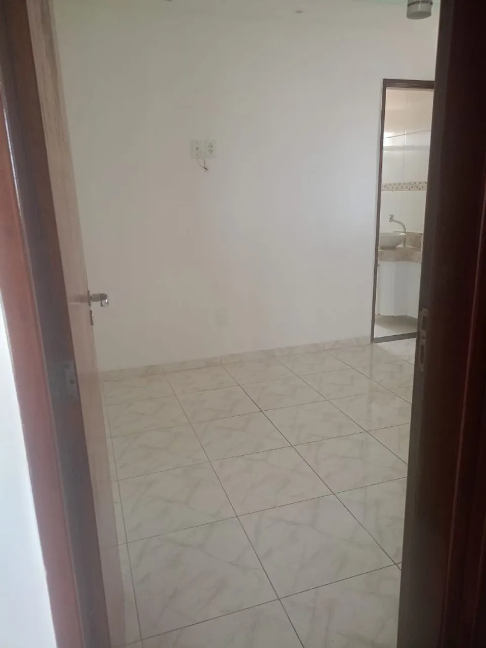 Квартира: 2 спальни, 70 м² — photo 3