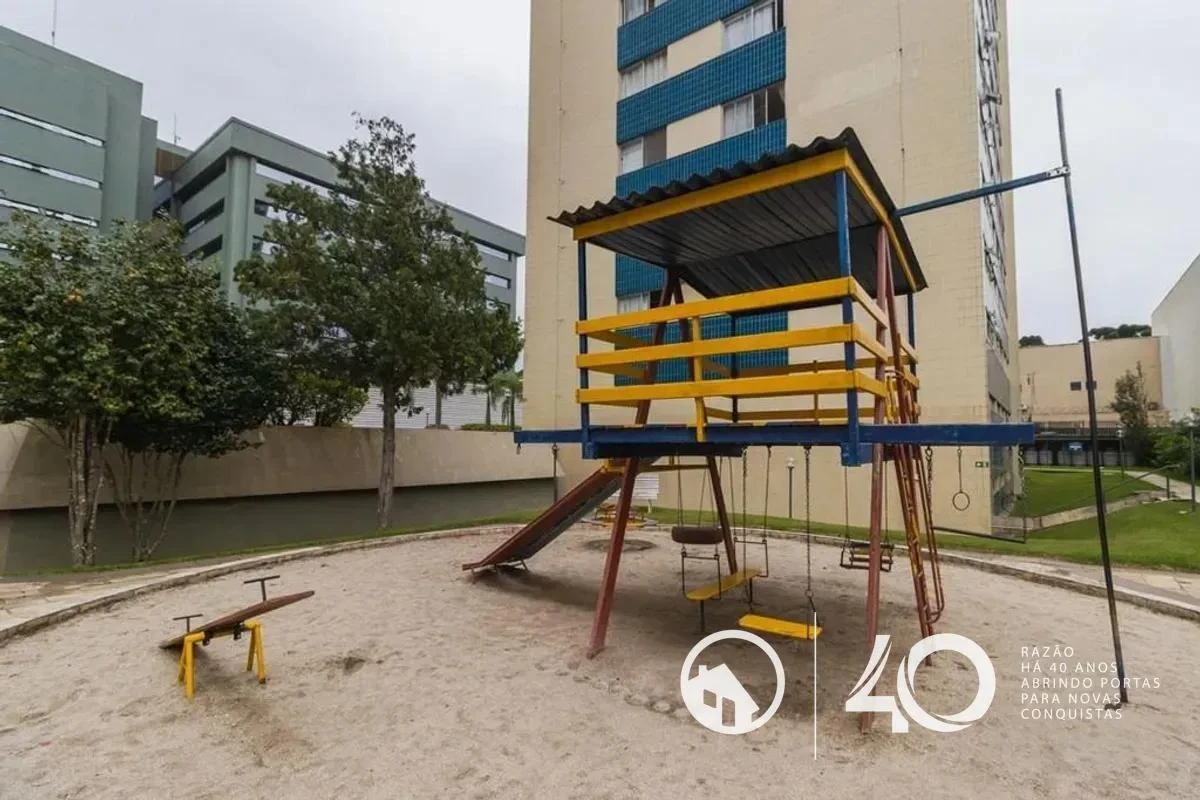 Квартира с 3 спальнями и видом на парк — photo 3