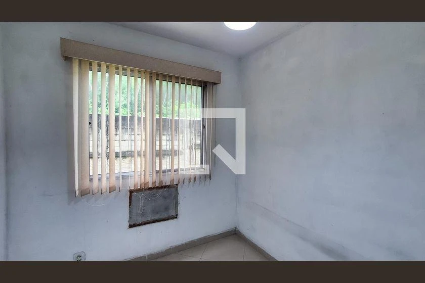 2-bedroom, 45 m² house in Rio de Janeiro — photo 31