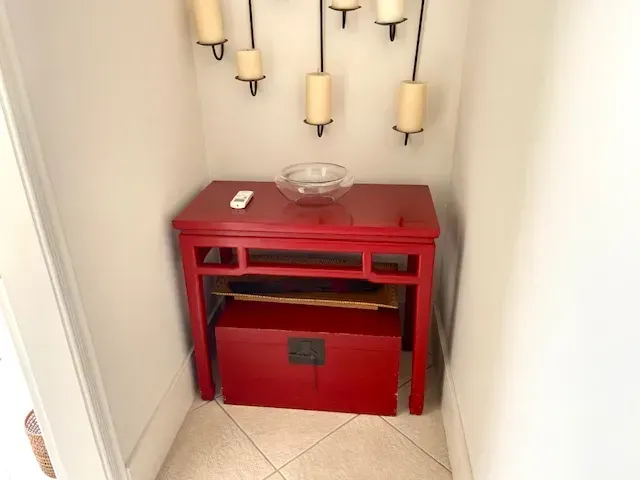 Casa com 4 dormitórios e 5 banheiros, com garagem — photo 37