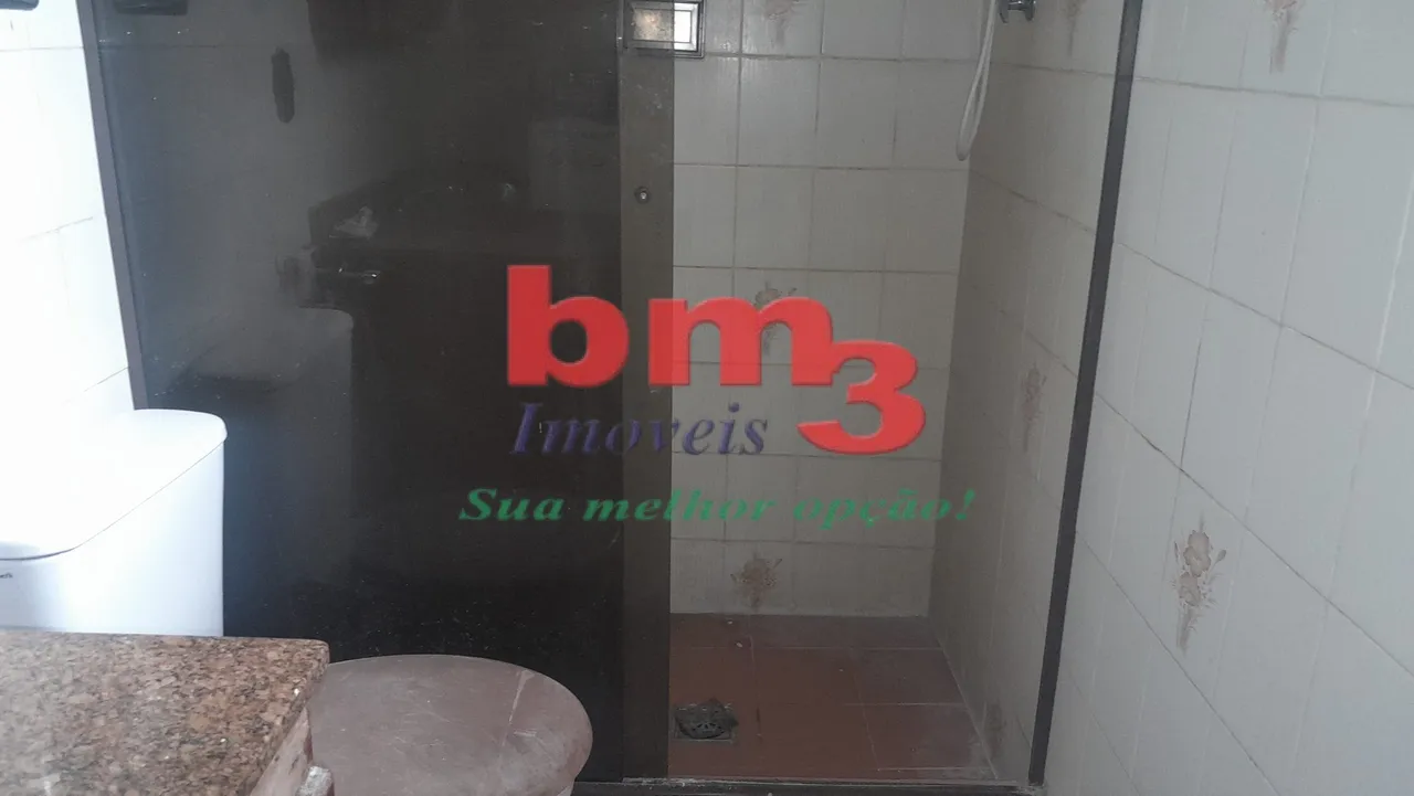 Apartamento com 2 quartos e 2 banheiros, sem vaga — photo 6