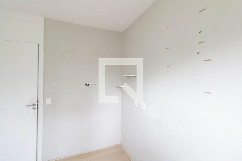 Apartamento de 2 quartos e 42 m² — photo 31