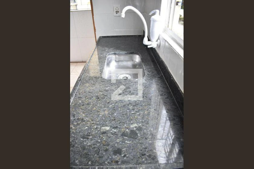 Apartamento para aluguel com 3 quartos e 59 m² — photo 49