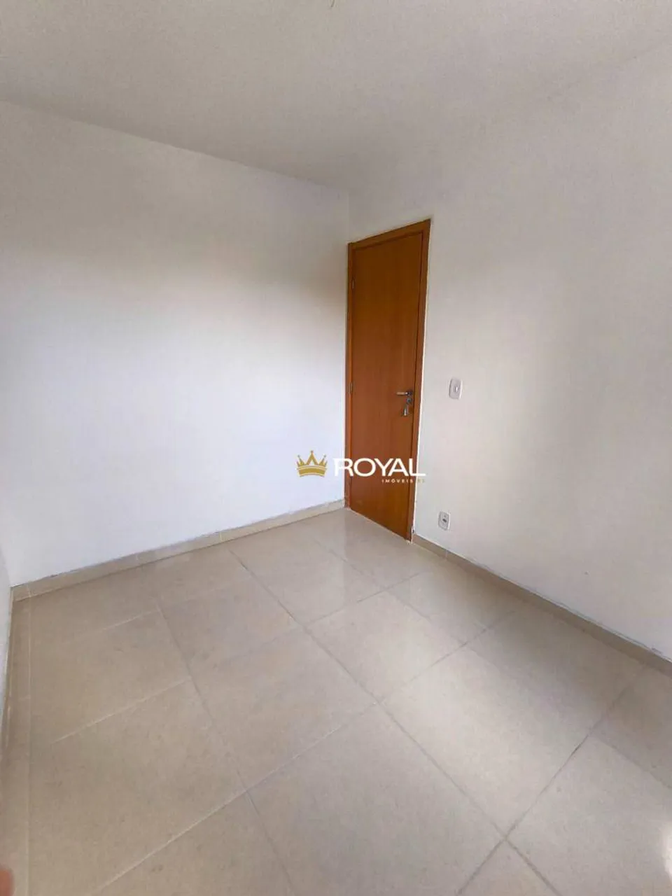 Apartamento de 2 quartos com varanda e 47 m² — photo 6