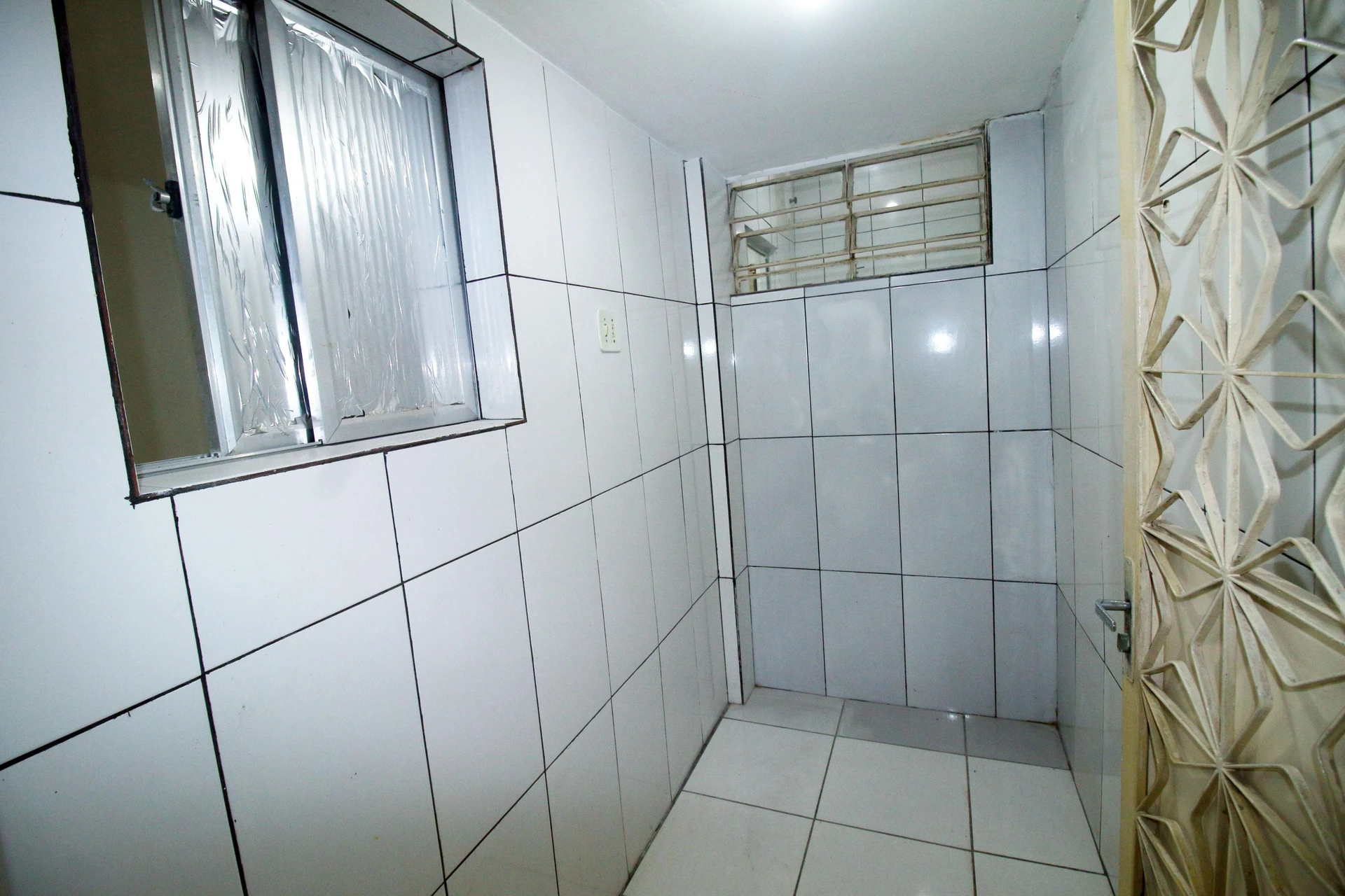Casa sem mobília com 1 quarto e jardim privativo — photo 25
