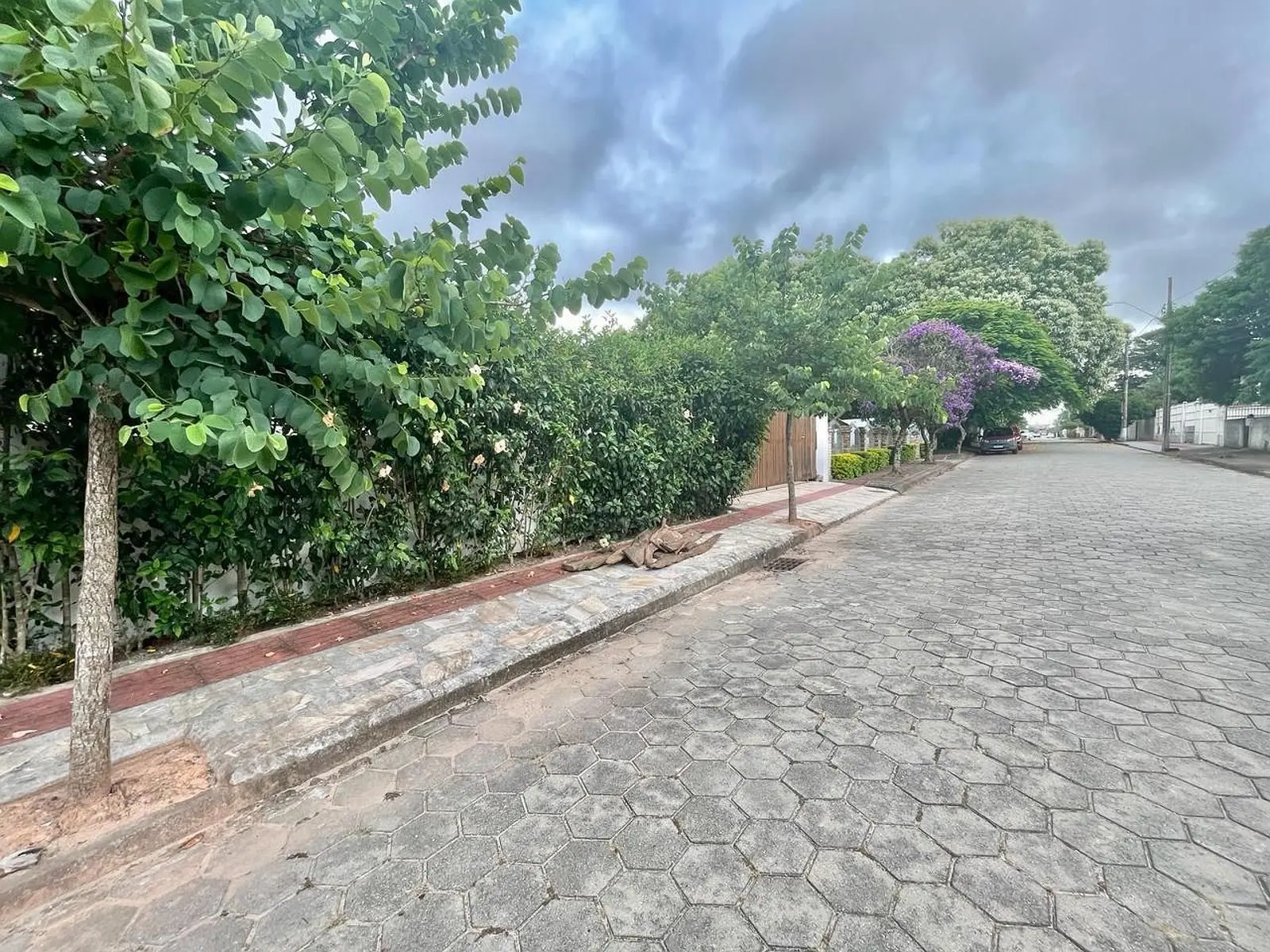 Casa de 3 dormitorios con vestidor en Florianópolis — photo 91