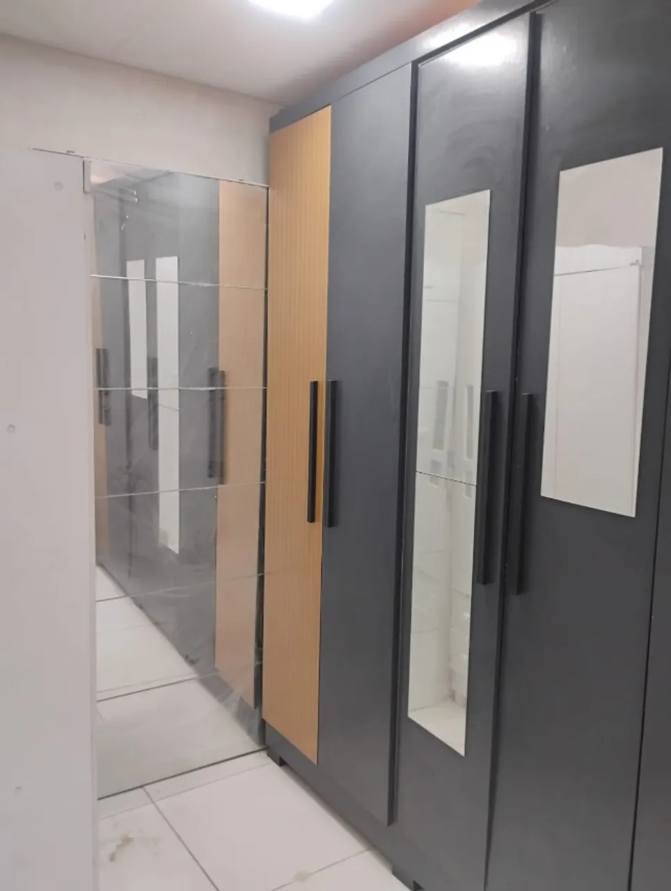 Будинок із 3 спальнями та робочим місцем, Жуан-Пессоа — photo 12