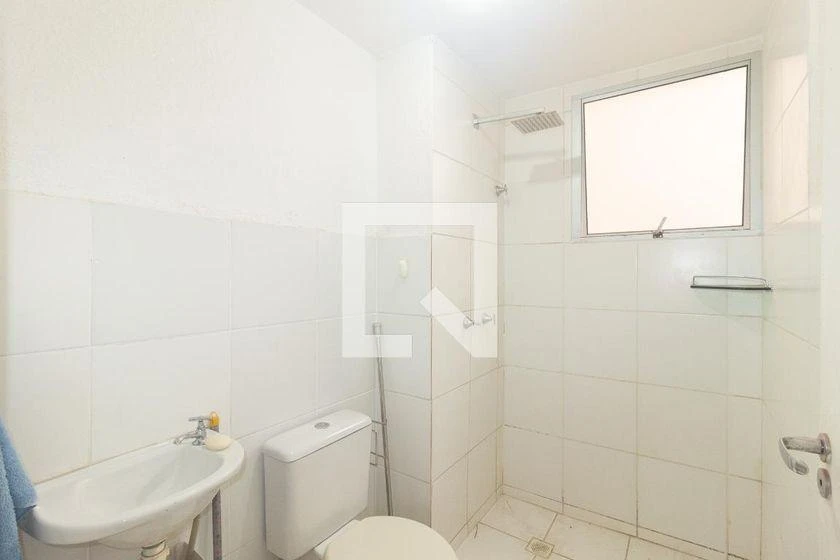 Furnished 45 m² apartment with 2 bedrooms — photo 38