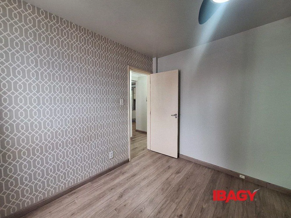 Apartamento, 58 m², com máquina de lavar — photo 7