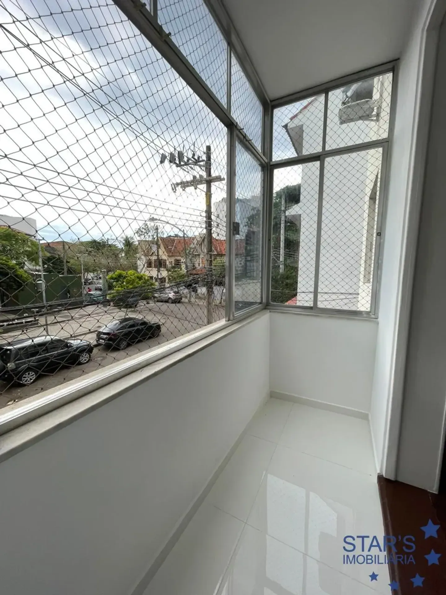 Apartment on the 2nd floor with a washing machine — photo 7