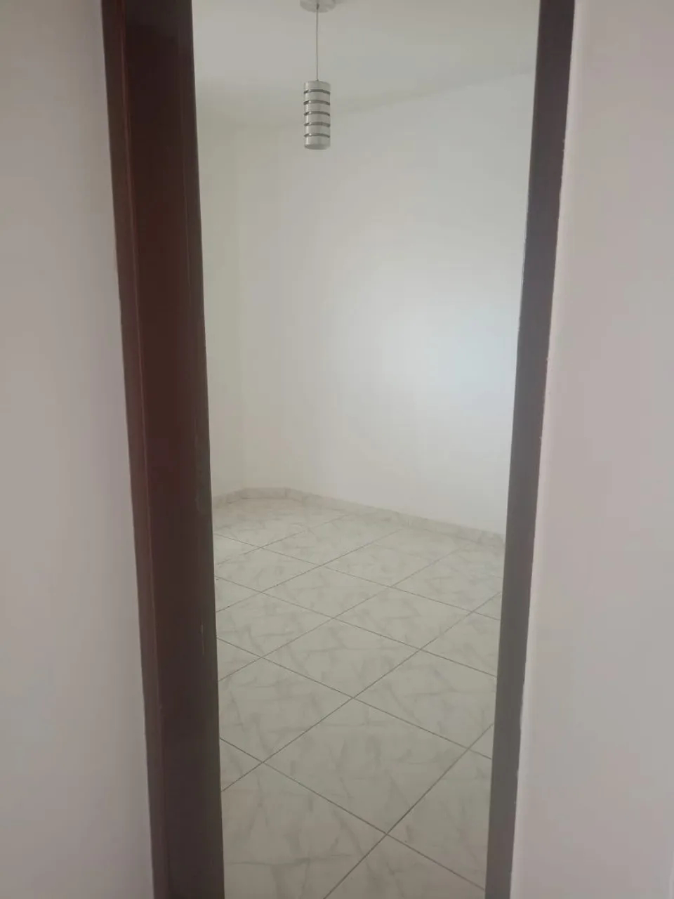 Квартира: 2 спальни, 70 м² — photo 9