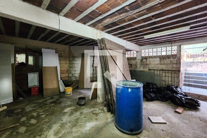 Меблированный дом 148 м² с 3 спальнями и закрытой кухней — photo 50