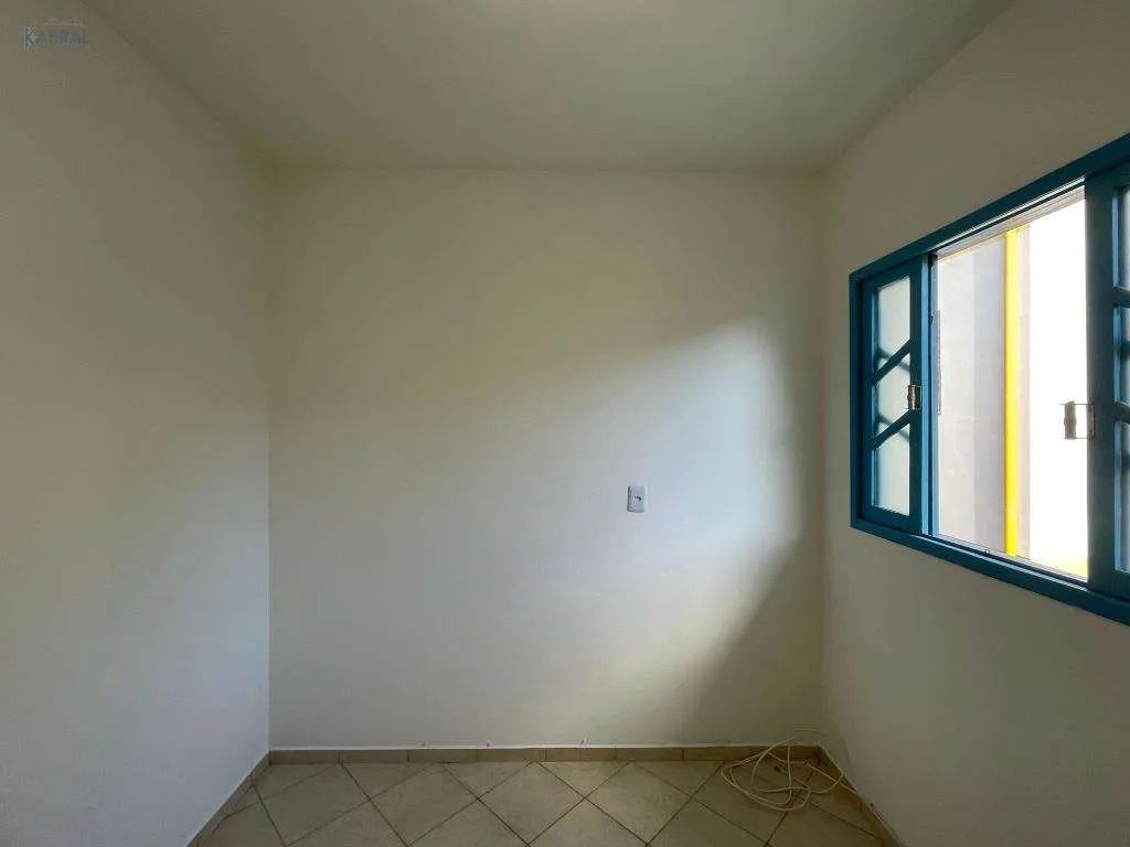 2-bedroom, 40 m² apartment in Florianópolis — photo 9
