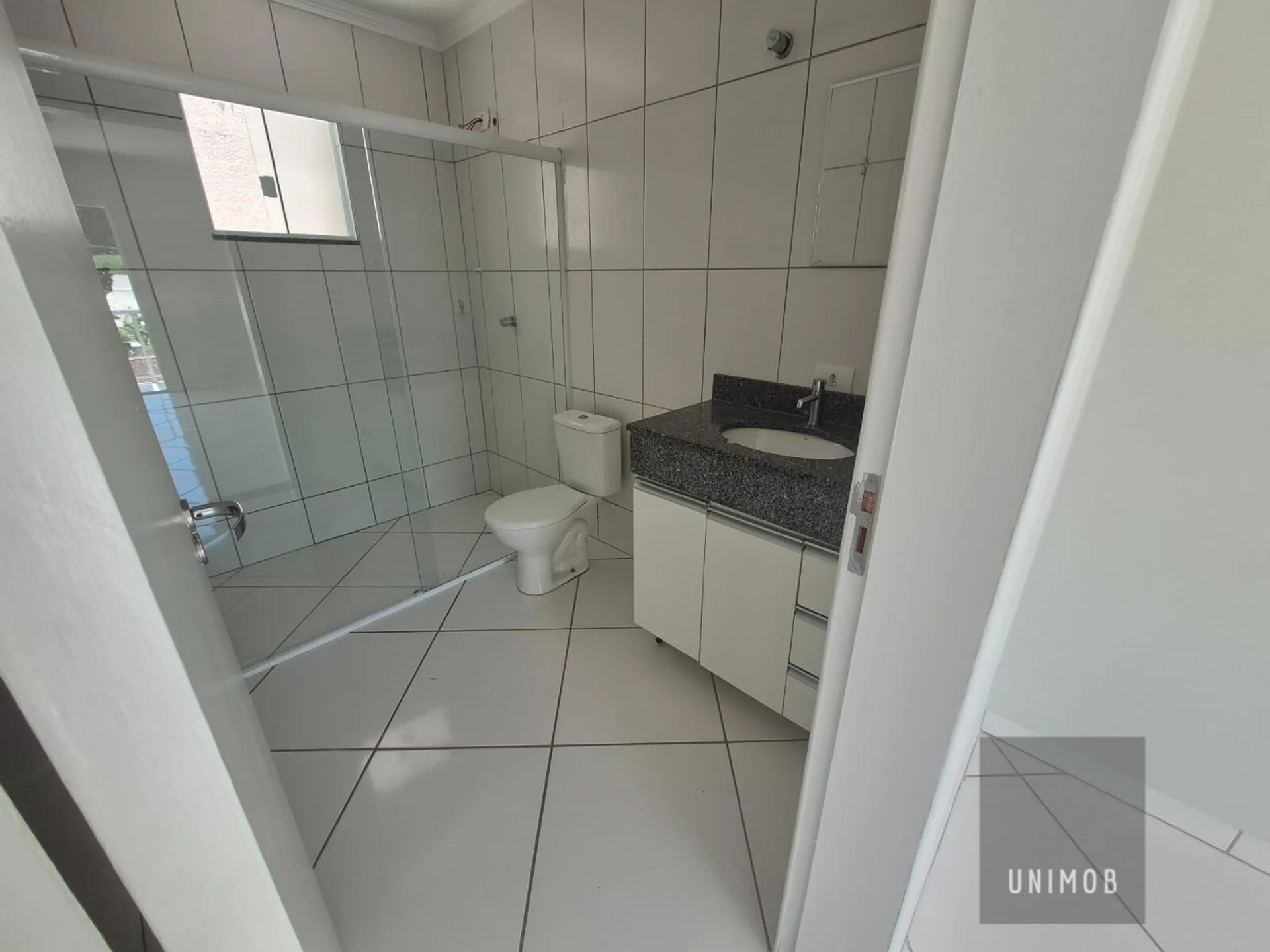 Квартира без меблів: 3 спальні та 1 ванна — photo 33