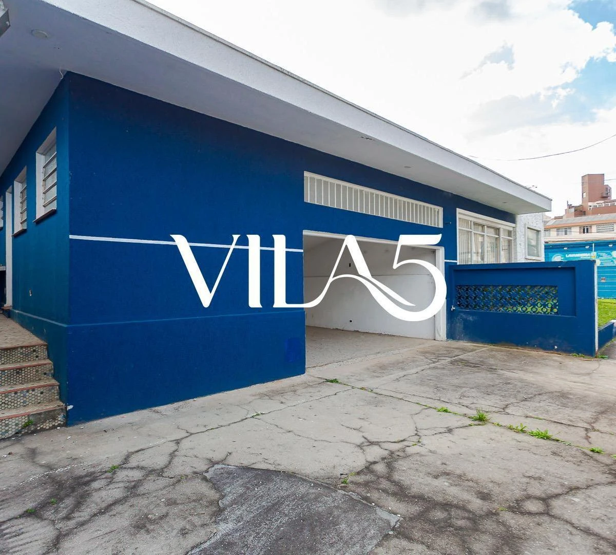 6-bedroom house, 1 with its own bathroom, 220 m², Curitiba — photo 39