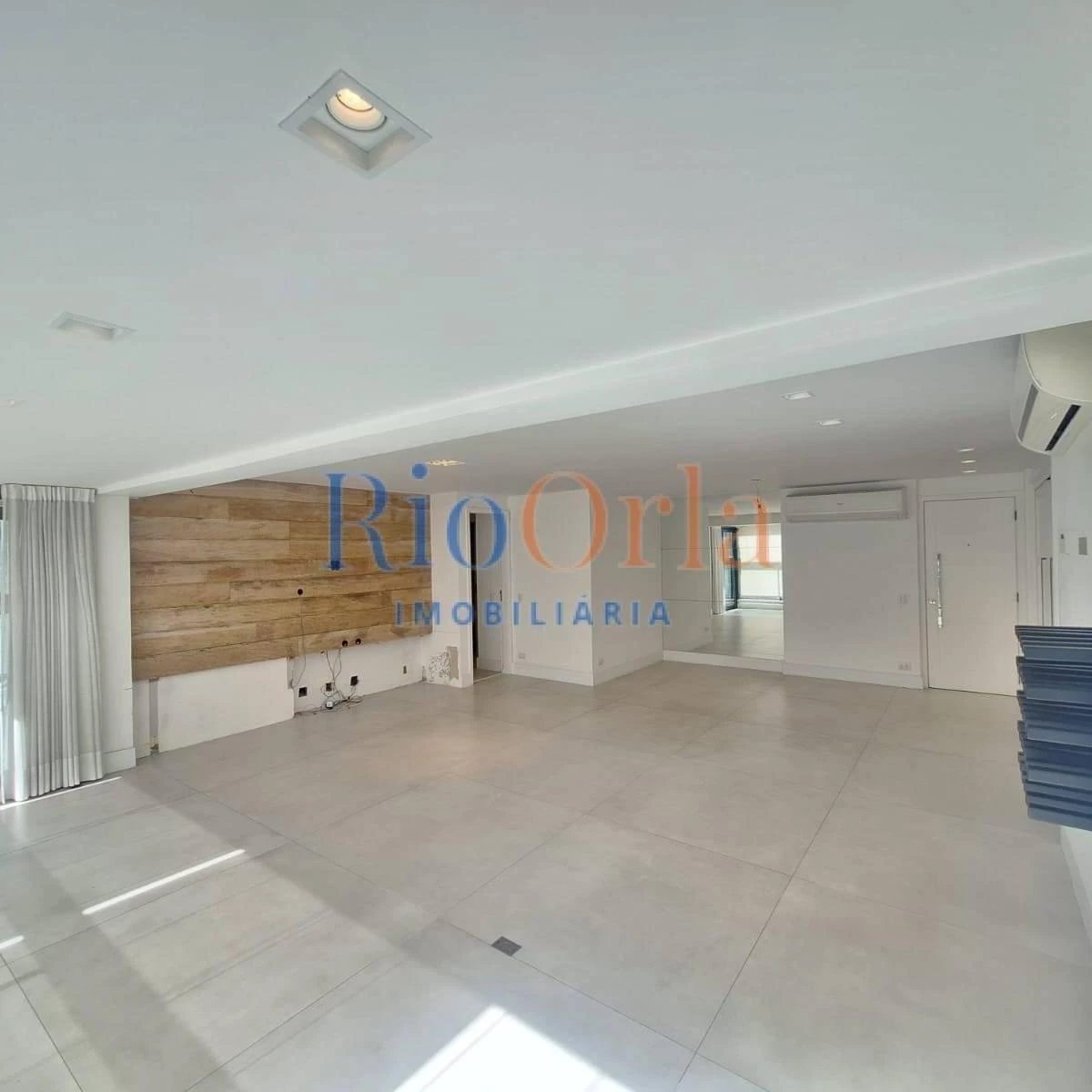 Квартира з 4 спальнями 150 м² і вікнами від підлоги до стелі — photo 17