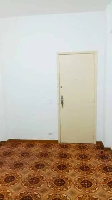 2-bedroom apartment with 1 bathroom and no parking — photo 17