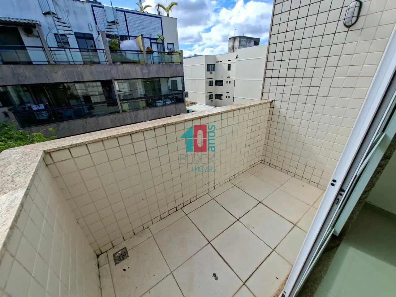 3-bedroom apartment with 3 en-suites, 194 m² — photo 18