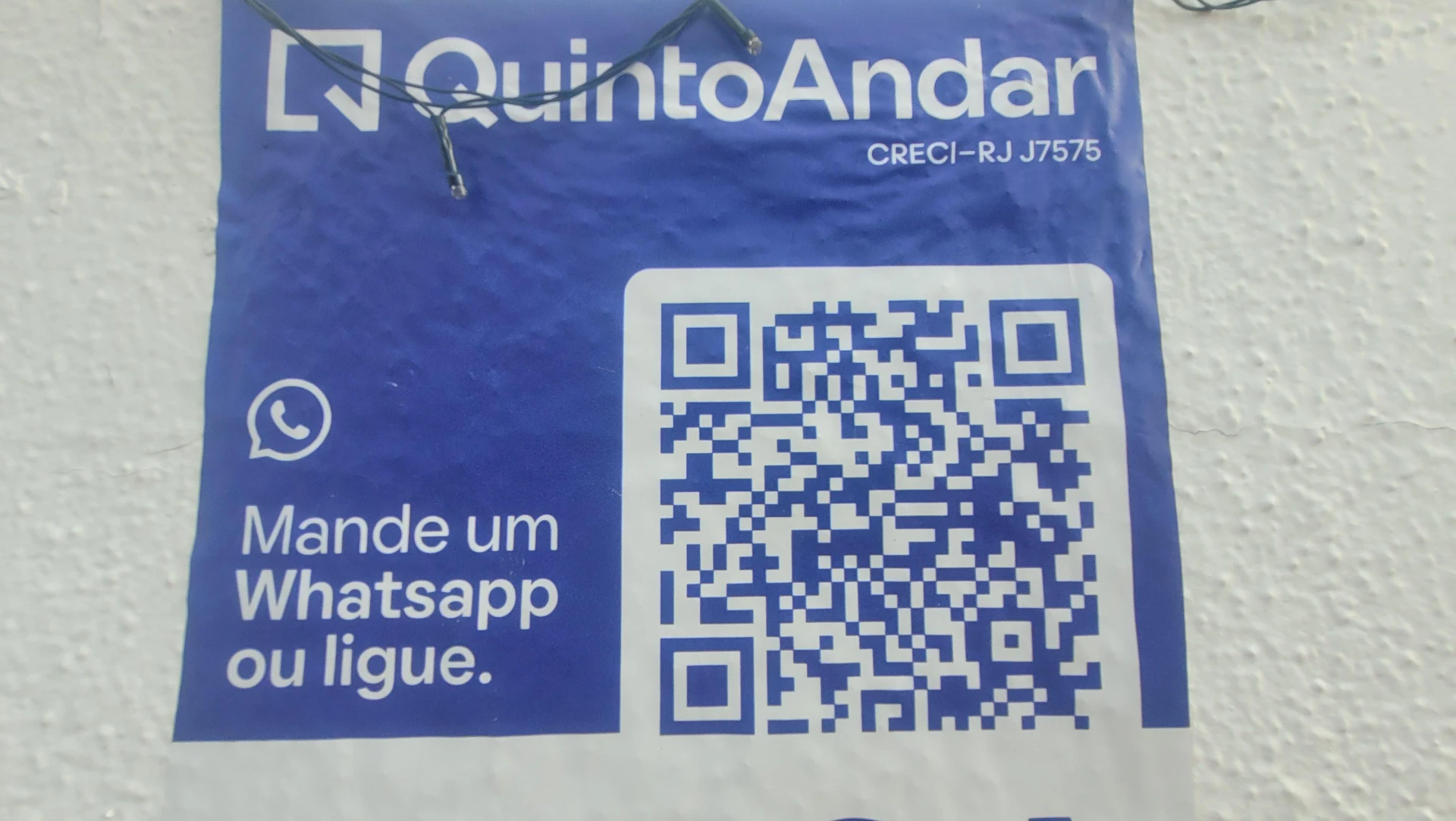 Apartamento de 2 dormitorios con balcón y 1 plaza — photo 8