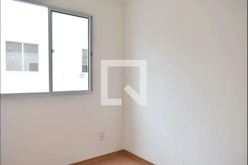 Apartamento de 2 dormitorios con balcón en el 5º piso — photo 13