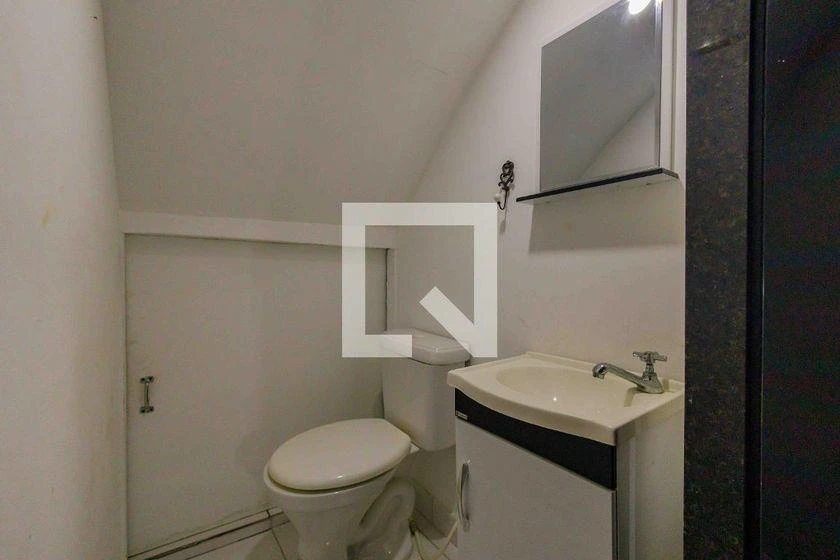 Casa para aluguel com 4 suítes e 10000 m² — photo 23