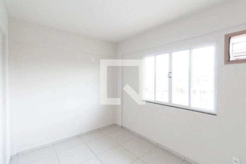 Apartment, 50 m², with a washing machine