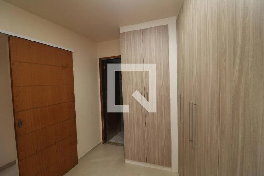 Будинок на 4 спальні з власними ванними 540 м² — photo 29