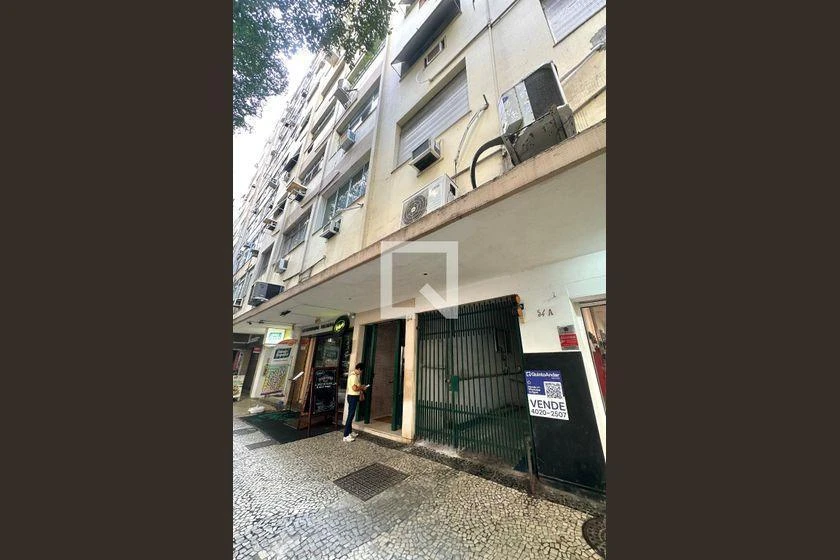 Apartamento, 62 m², com piso de madeira ou laminado — photo 19