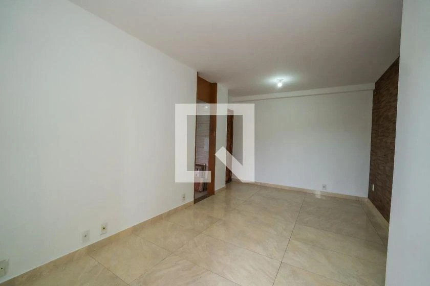 3-bedroom apartment with a washing machine — photo 36