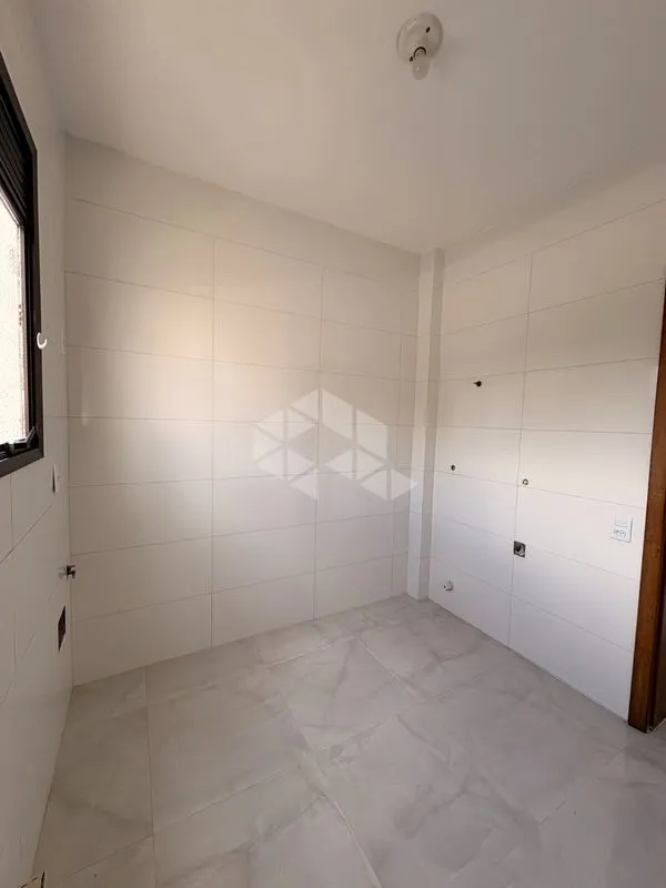 60 m² apartment with 2 bedrooms, 1 bathroom, 1 parking — photo 13