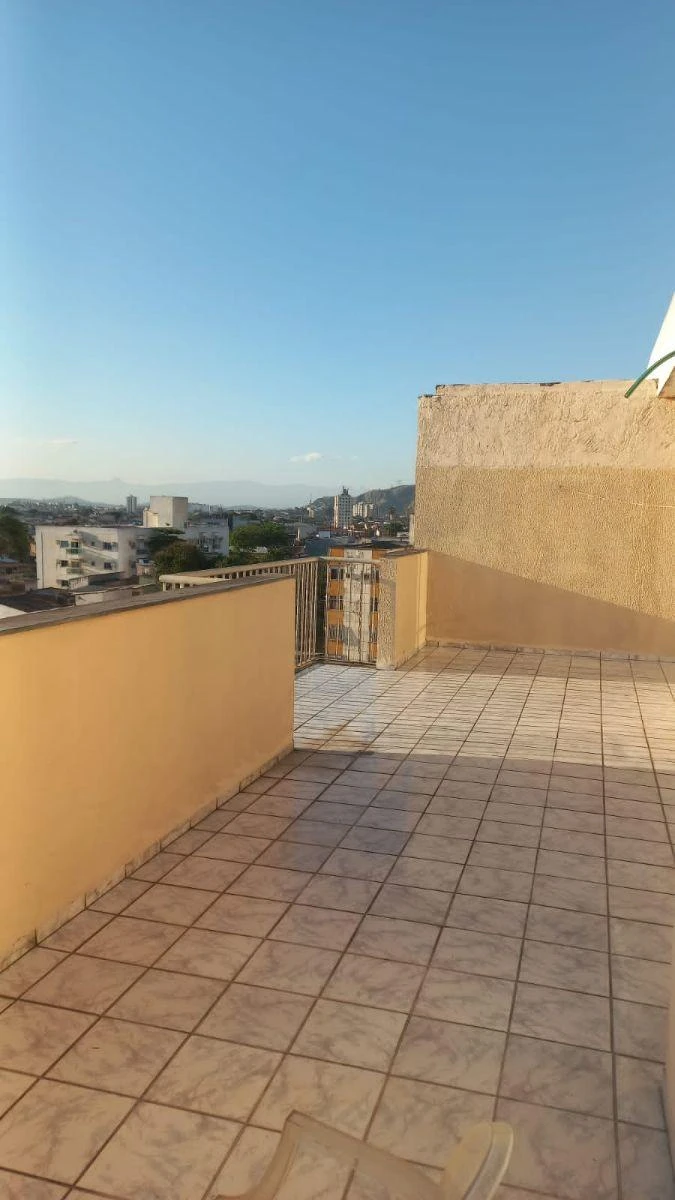 Квартира 120 м² с душем в стеклянной кабине — photo 18